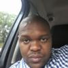 Mondli Hlahla
