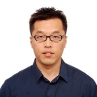 Lei Dong