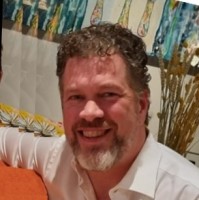 Tino Van Ommen