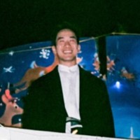 Sam Tran, Capm