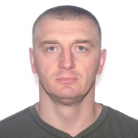 Dan Vechiu