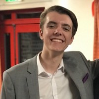 Luke Molloy