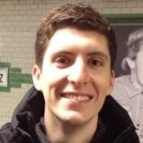 Adam Dowley