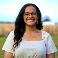 Khepreisha Brown