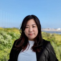 Asami Takahashi