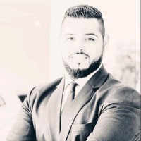 Salman Abdullah