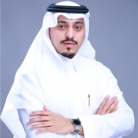 Nawaf Abdullah Alabdan