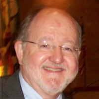 Bill Hall