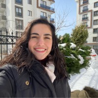 Sevim Edinç