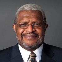 Jonathan P. Gordon