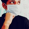 Karthik K