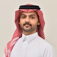 Abdullah Idris