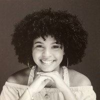 Madeline Riddick-Seals