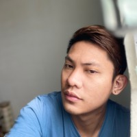 Jayson Ponce