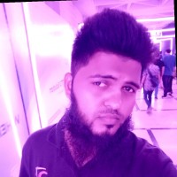 Umer Farooq