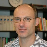 Leo Vonk