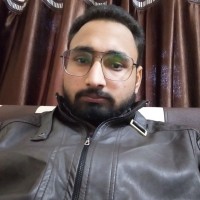 Parmod Kumar