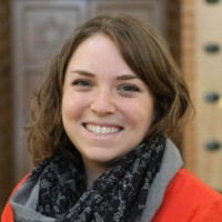 Sara Levitt