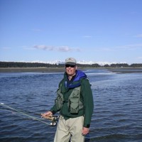 Craig Sorensen