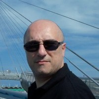 Walter Roncoroni