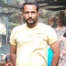 Jai Raj