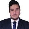 Ahmed Hesham