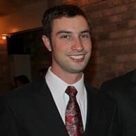 Jonathan Schexnayder