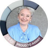 Esther Kiestra