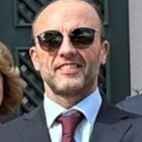 Adolfo Assuncao
