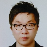 서성민