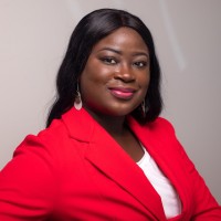 Ibukunoluwa Agbanimu