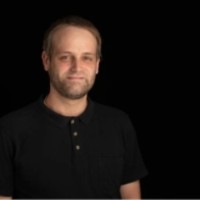 Carsten Elmer Madsen