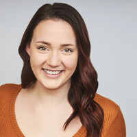 Karly Thomas