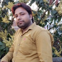 Aftab Alam