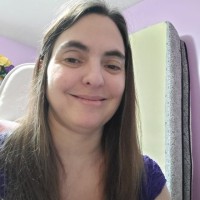 Margaret Novotny