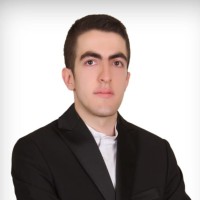 Khalid Bayan