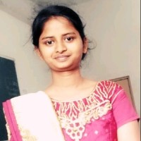 Garikina Ratnam