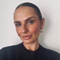 Martyna Iwaniak