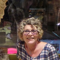Francine Brassard