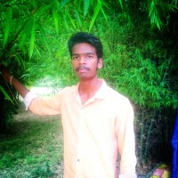 Naveen Naveen