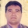 José Roberto Ramos D Azevedo