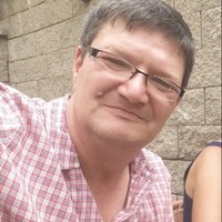 Martin Spáčil
