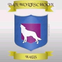 German Van Wolfschoon