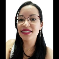 Paula Alessandra Da Silva