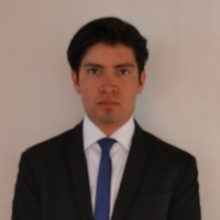 Jesús David Reyes Centeno