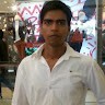 Anuj Gupta