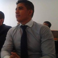 Raul Herrera