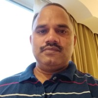 SUDHIR SAXENA