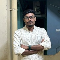 Sarojit Manna
