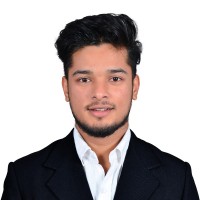 Ashish Rawat